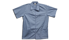 Clothing & Textile
